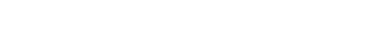 相武興業株式会社