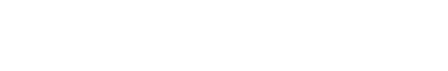 相武興業株式会社